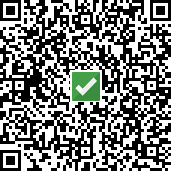 Healthcare Providers Similar to 1952306557 NPI Number | NPI Registry | www.DataLabs.Health