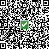 Healthcare Providers Similar to 1952306797 NPI Number | NPI Registry | www.DataLabs.Health