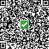 Healthcare Providers Similar to 1952306854 NPI Number | NPI Registry | www.DataLabs.Health