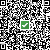 Healthcare Providers Similar to 1952306862 NPI Number | NPI Registry | www.DataLabs.Health