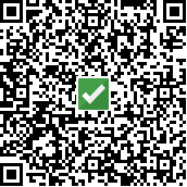 Healthcare Providers Similar to 1952306870 NPI Number | NPI Registry | www.DataLabs.Health