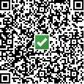 Healthcare Providers Similar to 1952307043 NPI Number | NPI Registry | www.DataLabs.Health