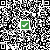 Healthcare Providers Similar to 1952307233 NPI Number | NPI Registry | www.DataLabs.Health