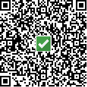 Healthcare Providers Similar to 1952307662 NPI Number | NPI Registry | www.DataLabs.Health