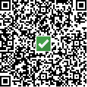 Healthcare Providers Similar to 1952307696 NPI Number | NPI Registry | www.DataLabs.Health