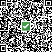 Healthcare Providers Similar to 1952307738 NPI Number | NPI Registry | www.DataLabs.Health