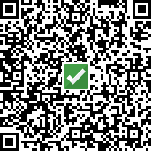 Healthcare Providers Similar to 1952307829 NPI Number | NPI Registry | www.DataLabs.Health