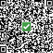 Healthcare Providers Similar to 1952307977 NPI Number | NPI Registry | www.DataLabs.Health