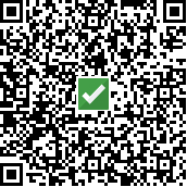 Healthcare Providers Similar to 1952308017 NPI Number | NPI Registry | www.DataLabs.Health