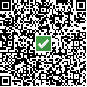 Healthcare Providers Similar to 1952308082 NPI Number | NPI Registry | www.DataLabs.Health