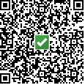 Healthcare Providers Similar to 1952308090 NPI Number | NPI Registry | www.DataLabs.Health