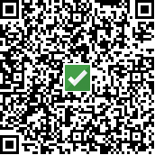 Healthcare Providers Similar to 1952308512 NPI Number | NPI Registry | www.DataLabs.Health