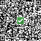 Healthcare Providers Similar to 1952308520 NPI Number | NPI Registry | www.DataLabs.Health