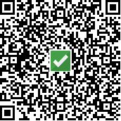 Healthcare Providers Similar to 1952308660 NPI Number | NPI Registry | www.DataLabs.Health