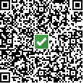 Healthcare Providers Similar to 1952308918 NPI Number | NPI Registry | www.DataLabs.Health