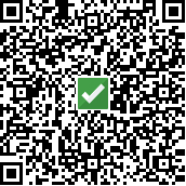 Healthcare Providers Similar to 1952308967 NPI Number | NPI Registry | www.DataLabs.Health