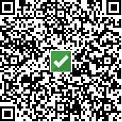 Healthcare Providers Similar to 1952309049 NPI Number | NPI Registry | www.DataLabs.Health