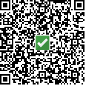 Healthcare Providers Similar to 1952309262 NPI Number | NPI Registry | www.DataLabs.Health