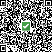 Healthcare Providers Similar to 1952309387 NPI Number | NPI Registry | www.DataLabs.Health