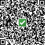 Healthcare Providers Similar to 1952309437 NPI Number | NPI Registry | www.DataLabs.Health