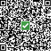 Healthcare Providers Similar to 1952309478 NPI Number | NPI Registry | www.DataLabs.Health