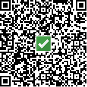 Healthcare Providers Similar to 1952309528 NPI Number | NPI Registry | www.DataLabs.Health