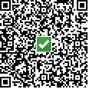 Healthcare Providers Similar to 1952309676 NPI Number | NPI Registry | www.DataLabs.Health