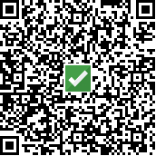 Healthcare Providers Similar to 1952309759 NPI Number | NPI Registry | www.DataLabs.Health