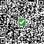 Healthcare Providers Similar to 1952309809 NPI Number | NPI Registry | www.DataLabs.Health