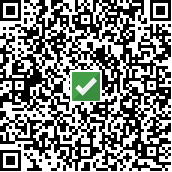 Healthcare Providers Similar to 1952309858 NPI Number | NPI Registry | www.DataLabs.Health