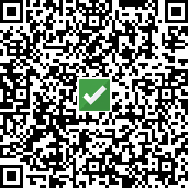 Healthcare Providers Similar to 1952309866 NPI Number | NPI Registry | www.DataLabs.Health