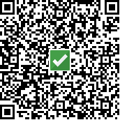 Healthcare Providers Similar to 1952310013 NPI Number | NPI Registry | www.DataLabs.Health