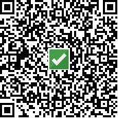 Healthcare Providers Similar to 1952310161 NPI Number | NPI Registry | www.DataLabs.Health