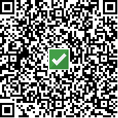 Healthcare Providers Similar to 1952310435 NPI Number | NPI Registry | www.DataLabs.Health