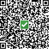 Healthcare Providers Similar to 1952310450 NPI Number | NPI Registry | www.DataLabs.Health