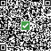 Healthcare Providers Similar to 1952310500 NPI Number | NPI Registry | www.DataLabs.Health