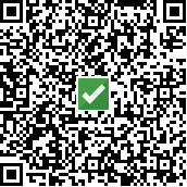 Healthcare Providers Similar to 1952310518 NPI Number | NPI Registry | www.DataLabs.Health