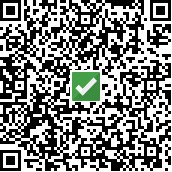 Healthcare Providers Similar to 1952310708 NPI Number | NPI Registry | www.DataLabs.Health