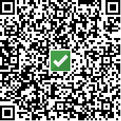 Healthcare Providers Similar to 1952310740 NPI Number | NPI Registry | www.DataLabs.Health