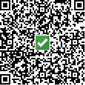 Healthcare Providers Similar to 1952310799 NPI Number | NPI Registry | www.DataLabs.Health