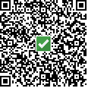 Healthcare Providers Similar to 1952310906 NPI Number | NPI Registry | www.DataLabs.Health