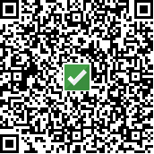 Healthcare Providers Similar to 1952310922 NPI Number | NPI Registry | www.DataLabs.Health