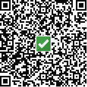 Healthcare Providers Similar to 1952311052 NPI Number | NPI Registry | www.DataLabs.Health