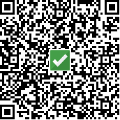 Healthcare Providers Similar to 1952311136 NPI Number | NPI Registry | www.DataLabs.Health