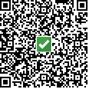 Healthcare Providers Similar to 1952311250 NPI Number | NPI Registry | www.DataLabs.Health