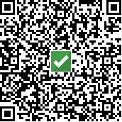 Healthcare Providers Similar to 1952311417 NPI Number | NPI Registry | www.DataLabs.Health