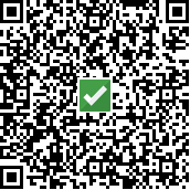 Healthcare Providers Similar to 1952311441 NPI Number | NPI Registry | www.DataLabs.Health