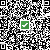 Healthcare Providers Similar to 1952311490 NPI Number | NPI Registry | www.DataLabs.Health