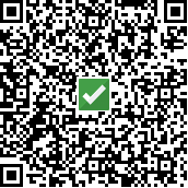 Healthcare Providers Similar to 1952311615 NPI Number | NPI Registry | www.DataLabs.Health