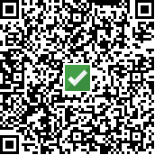 Healthcare Providers Similar to 1952311888 NPI Number | NPI Registry | www.DataLabs.Health